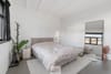 Photo 9 de 20 – Appartement à Gent