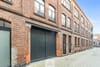 Photo 1 de 20 – Appartement à Gent