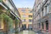 Photo 15 de 20 – Appartement à Gent