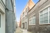 Photo 19 de 20 – Appartement à Gent