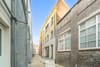 Photo 18 de 20 – Appartement à Gent