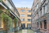 Photo 2 de 20 – Appartement à Gent