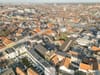 Photo 20 de 20 – Appartement à Gent