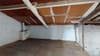 Photo 8 de 18 – Maison à AMAY