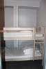 Photo 8 de 8 – Appartement à Knokke-Heist