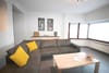 Photo 4 de 8 – Appartement à Knokke-Heist