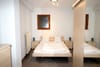 Photo 7 de 8 – Appartement à Knokke-Heist