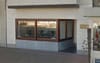 Photo 2 de 8 – Appartement à Knokke-Heist