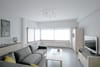 Photo 3 de 8 – Appartement à Knokke-Heist