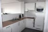 Photo 6 de 8 – Appartement à Knokke-Heist