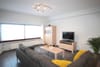 Photo 1 de 8 – Appartement à Knokke-Heist