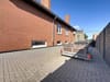 Photo 27 de 27 – Maison à Tongeren-Borgloon