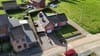 Photo 15 de 27 – Maison à Tongeren-Borgloon