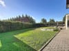 Photo 3 de 27 – Maison à Tongeren-Borgloon