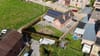 Photo 16 de 27 – Maison à Tongeren-Borgloon