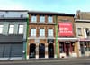 Photo 3 de 20 – Maison à COURCELLES