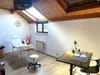 Photo 14 de 20 – Maison à COURCELLES
