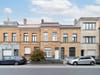 Photo 1 de 13 – Maison à Antwerpen (2020)