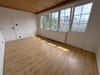 Photo 9 de 18 – Appartement à Waterloo