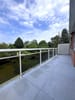 Photo 10 de 18 – Appartement à Waterloo