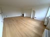 Photo 3 de 18 – Appartement à Waterloo