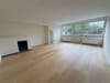 Photo 5 de 18 – Appartement à Waterloo