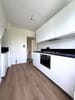 Photo 6 de 18 – Appartement à Waterloo