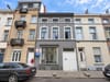 Photo 1 de 23 – Maison à Bruxelles