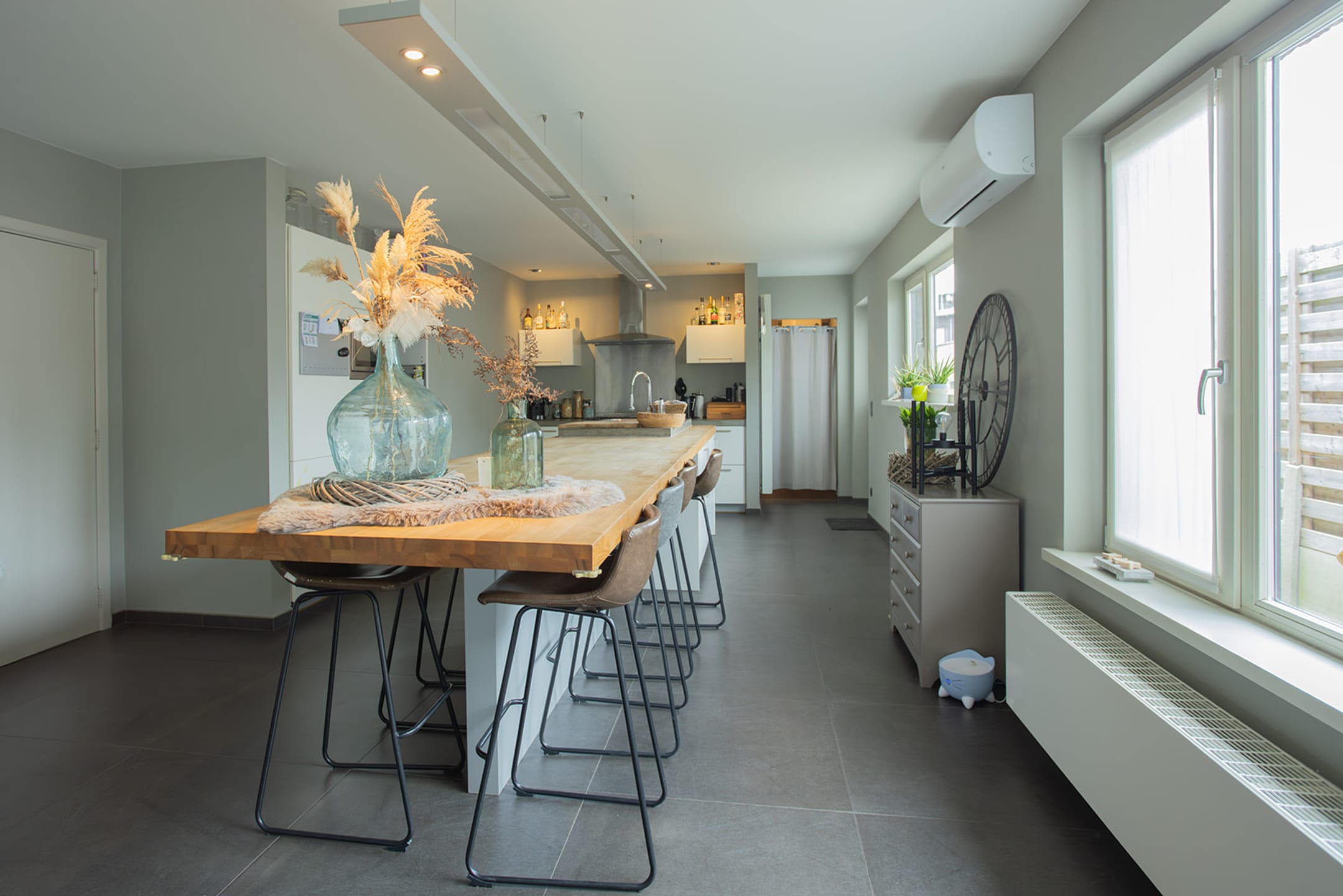 Vlierbesstraat 2