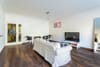 Photo 4 de 14 – Appartement à Antwerpen