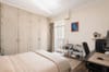 Photo 9 de 14 – Appartement à Antwerpen