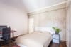 Photo 11 de 14 – Appartement à Antwerpen