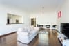 Photo 6 de 14 – Appartement à Antwerpen