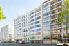Photo 2 de 14 – Appartement à Antwerpen