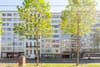 Photo 14 de 14 – Appartement à Antwerpen