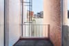 Photo 10 de 14 – Appartement à Antwerpen