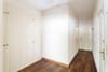 Photo 8 de 14 – Appartement à Antwerpen