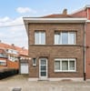 Photo 1 de 27 – Maison à EKEREN
