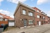Photo 25 de 27 – Maison à EKEREN