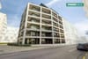 Photo 1 de 17 – Appartement à Roeselare