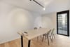 Photo 8 de 17 – Appartement à Roeselare