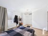 Photo 6 de 16 – Appartement à Dison