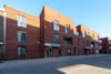 Photo 2 de 6 – Appartement à Merelbeke