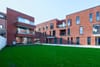 Photo 3 de 6 – Appartement à Merelbeke