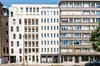 Photo 1 de 7 – Appartement à Antwerpen