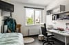 Photo 4 de 7 – Appartement à Antwerpen