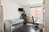 Photo 3 de 7 – Appartement à Antwerpen