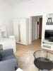 Photo 9 de 16 – Appartement à Ixelles