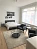 Photo 4 de 16 – Appartement à Ixelles
