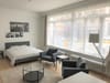 Photo 2 de 16 – Appartement à Ixelles